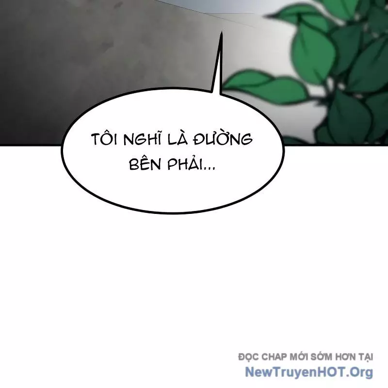 Phá Vỡ Phòng Thủ Chapter 9 - Trang 2