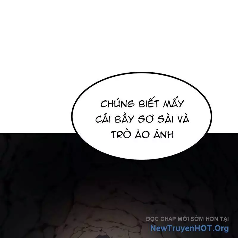 Phá Vỡ Phòng Thủ Chapter 9 - Trang 2