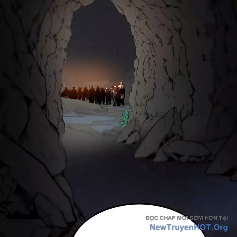 Phá Vỡ Phòng Thủ Chapter 9 - Trang 2