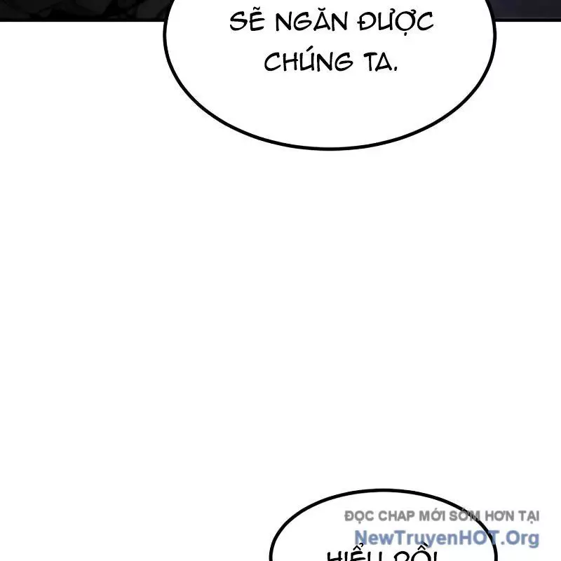 Phá Vỡ Phòng Thủ Chapter 9 - Trang 2