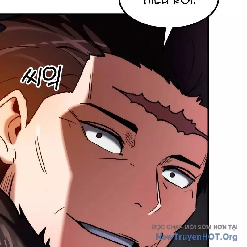 Phá Vỡ Phòng Thủ Chapter 9 - Trang 2