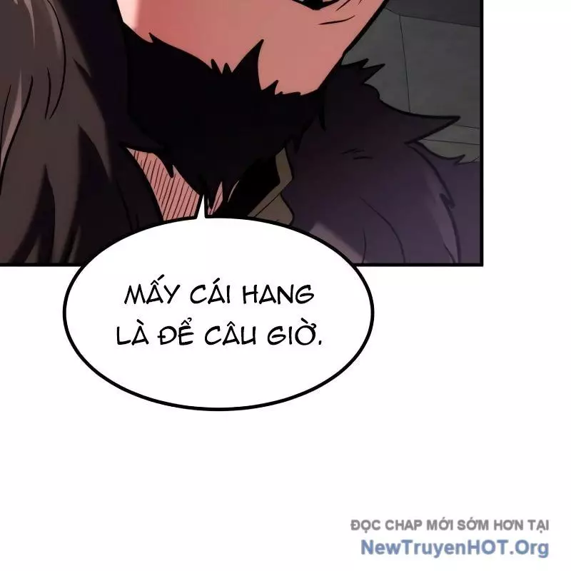 Phá Vỡ Phòng Thủ Chapter 9 - Trang 2