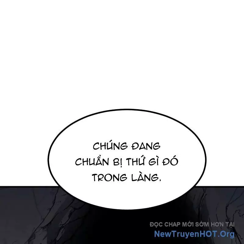 Phá Vỡ Phòng Thủ Chapter 9 - Trang 2