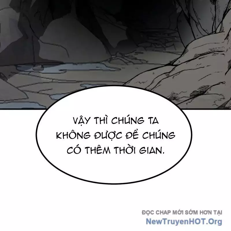 Phá Vỡ Phòng Thủ Chapter 9 - Trang 2
