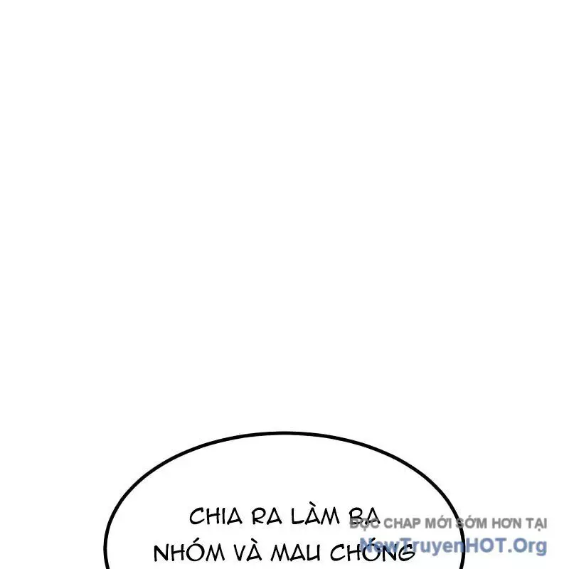 Phá Vỡ Phòng Thủ Chapter 9 - Trang 2