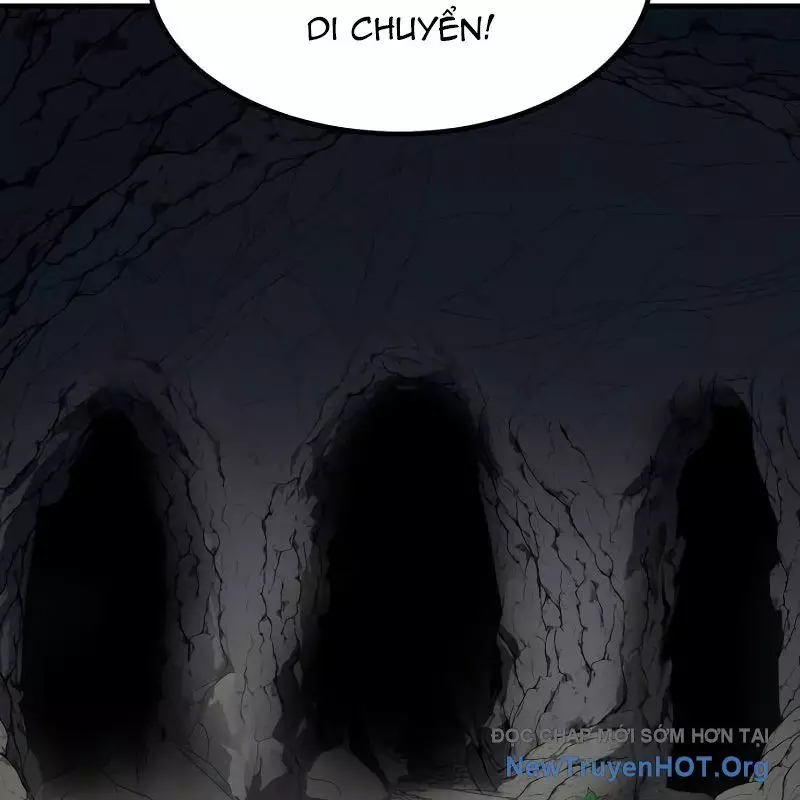 Phá Vỡ Phòng Thủ Chapter 9 - Trang 2