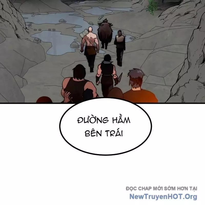 Phá Vỡ Phòng Thủ Chapter 9 - Trang 2