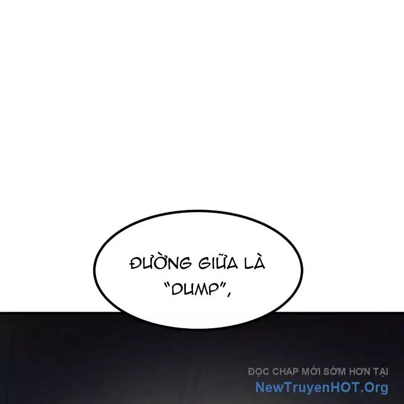 Phá Vỡ Phòng Thủ Chapter 9 - Trang 2