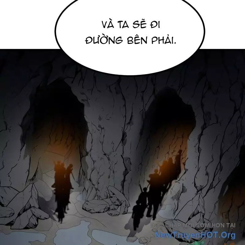 Phá Vỡ Phòng Thủ Chapter 9 - Trang 2