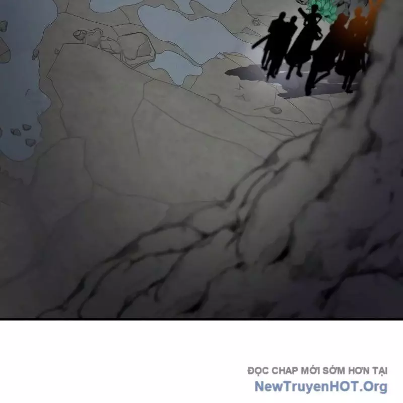 Phá Vỡ Phòng Thủ Chapter 9 - Trang 2
