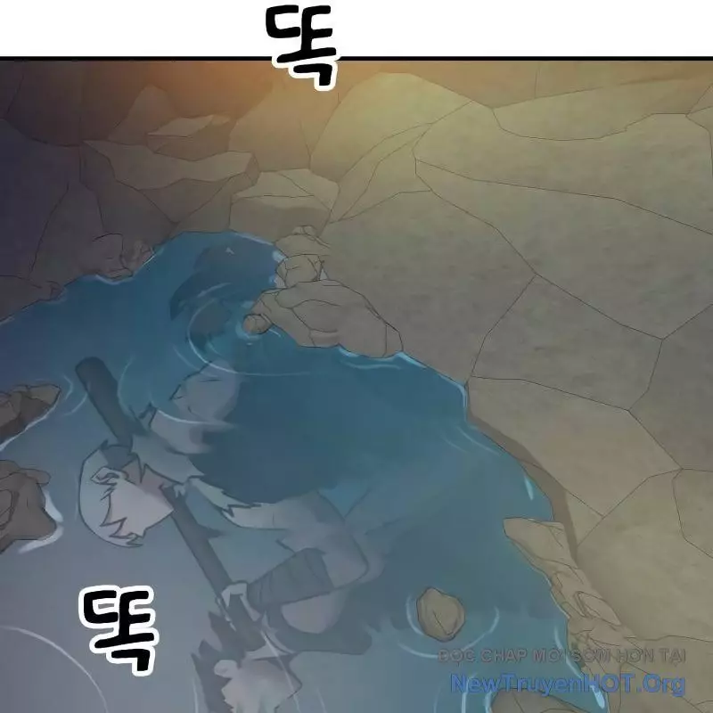 Phá Vỡ Phòng Thủ Chapter 9 - Trang 2