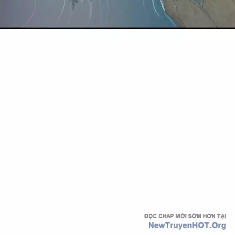 Phá Vỡ Phòng Thủ Chapter 9 - Trang 2
