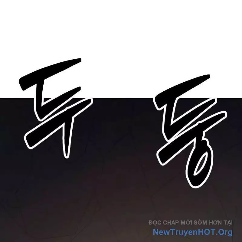 Phá Vỡ Phòng Thủ Chapter 9 - Trang 2