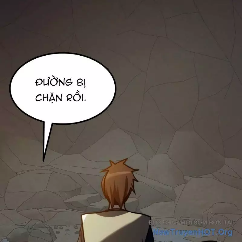 Phá Vỡ Phòng Thủ Chapter 9 - Trang 2