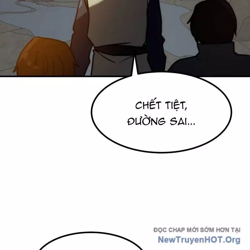 Phá Vỡ Phòng Thủ Chapter 9 - Trang 2