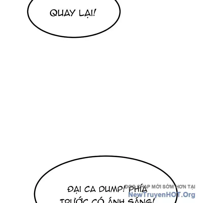Phá Vỡ Phòng Thủ Chapter 9 - Trang 2