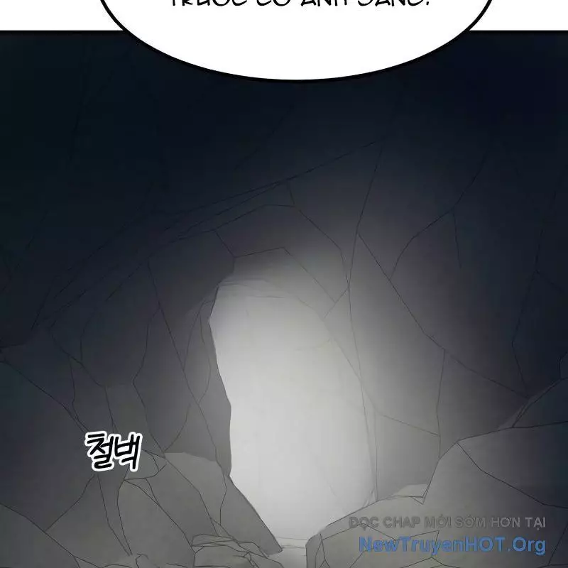 Phá Vỡ Phòng Thủ Chapter 9 - Trang 2
