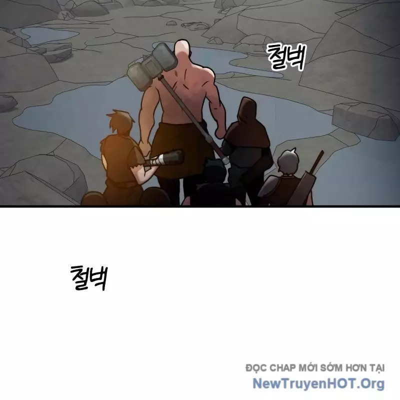 Phá Vỡ Phòng Thủ Chapter 9 - Trang 2