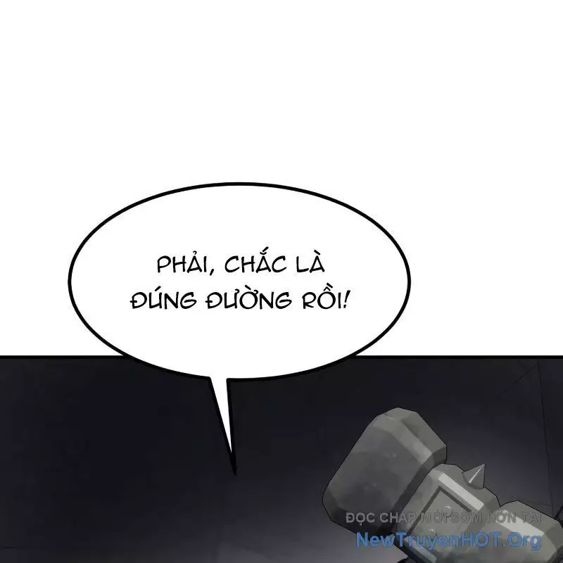 Phá Vỡ Phòng Thủ Chapter 9 - Trang 2