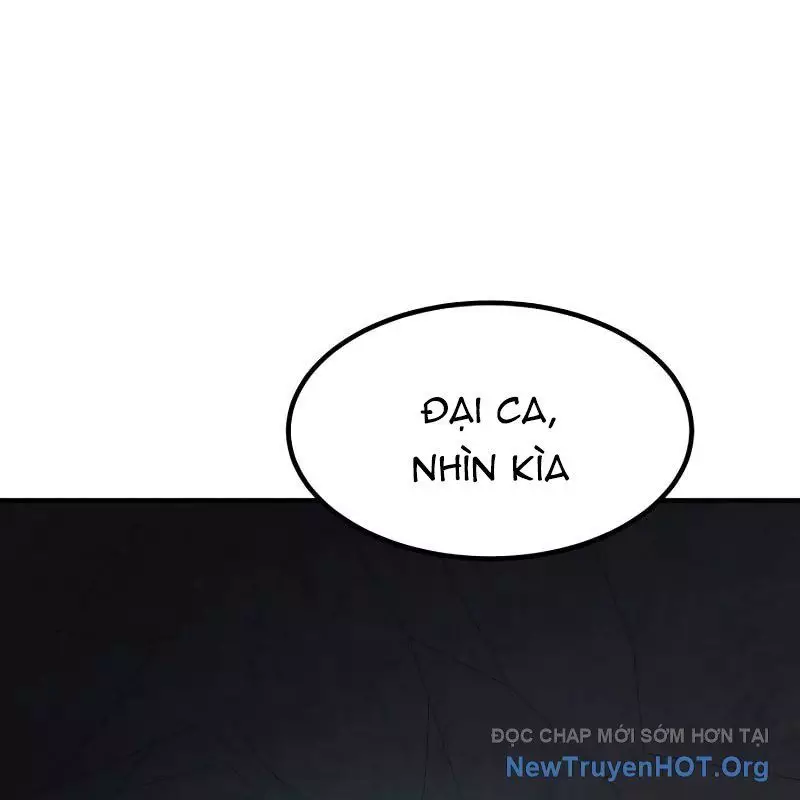 Phá Vỡ Phòng Thủ Chapter 9 - Trang 2