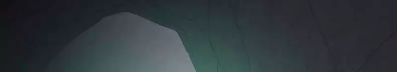 Phá Vỡ Phòng Thủ Chapter 9 - Trang 2