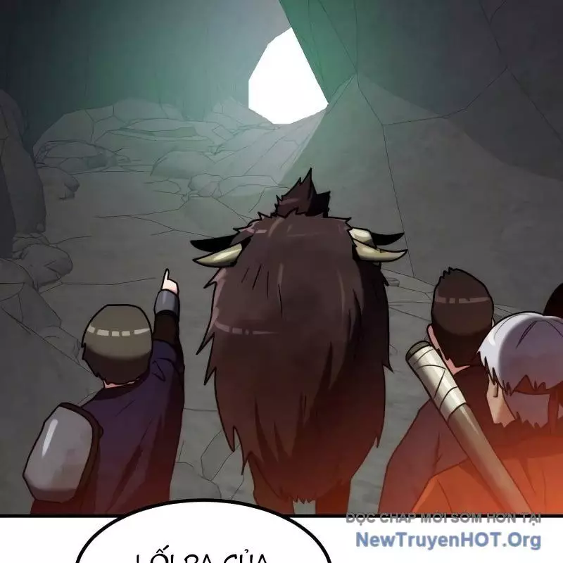 Phá Vỡ Phòng Thủ Chapter 9 - Trang 2
