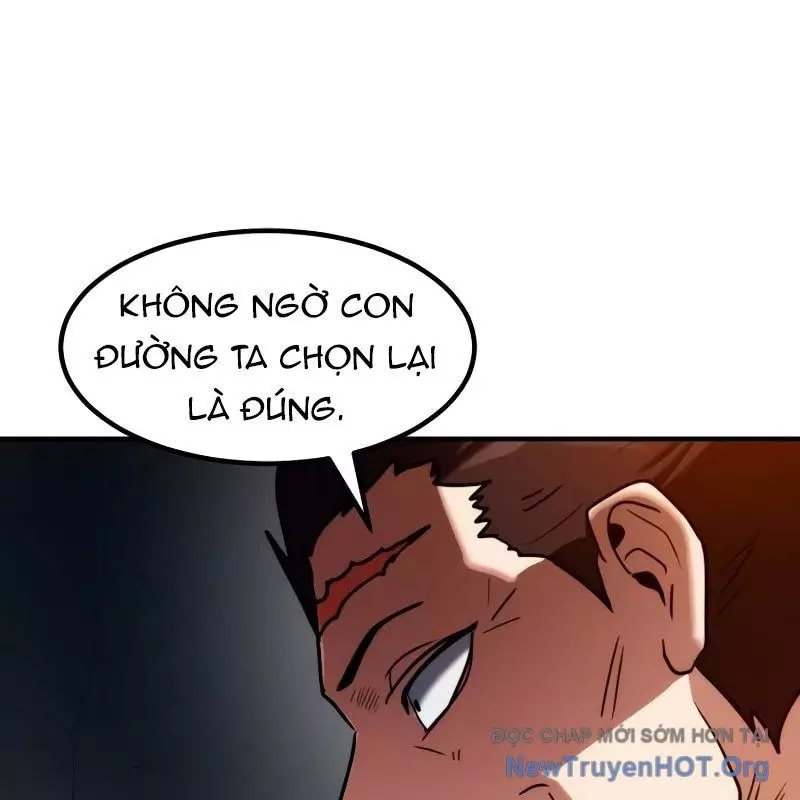Phá Vỡ Phòng Thủ Chapter 9 - Trang 2