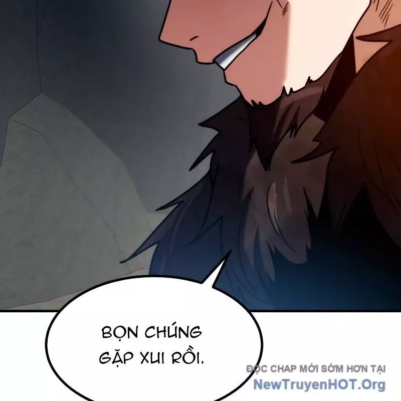 Phá Vỡ Phòng Thủ Chapter 9 - Trang 2
