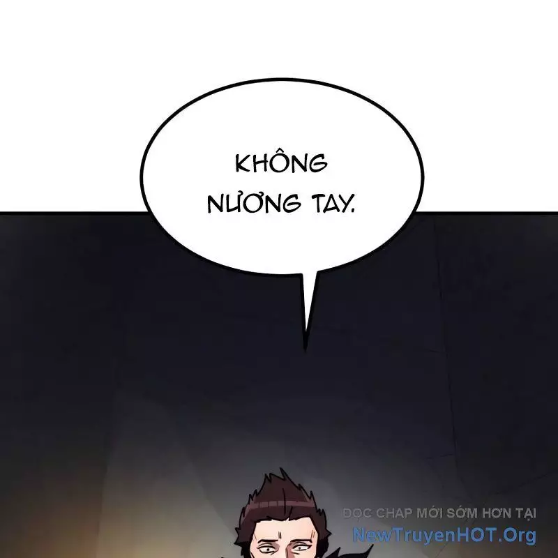 Phá Vỡ Phòng Thủ Chapter 9 - Trang 2