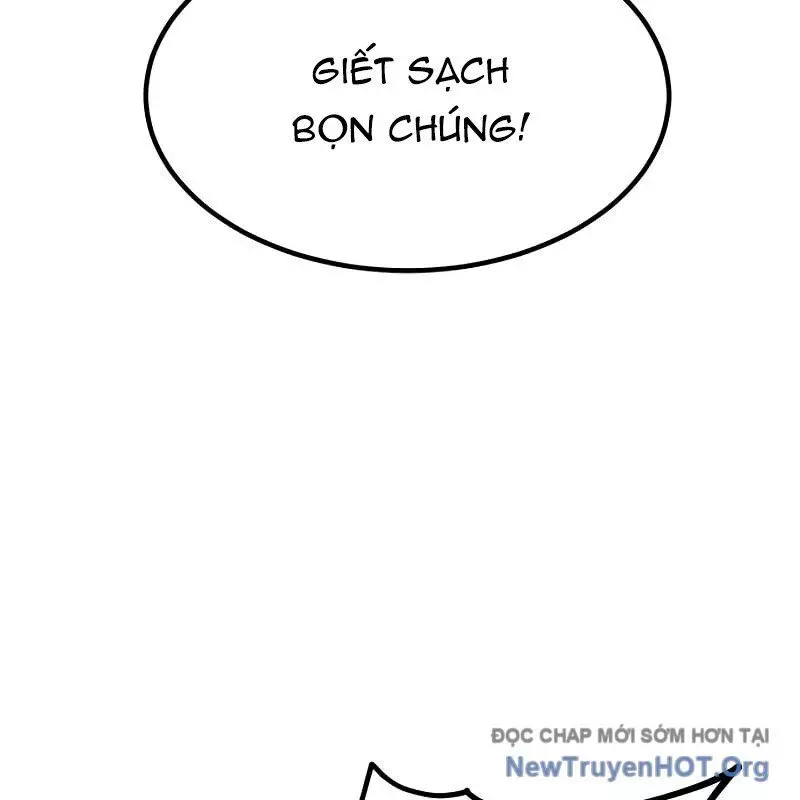 Phá Vỡ Phòng Thủ Chapter 9 - Trang 2
