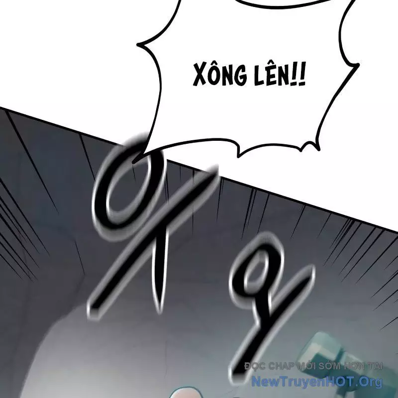 Phá Vỡ Phòng Thủ Chapter 9 - Trang 2