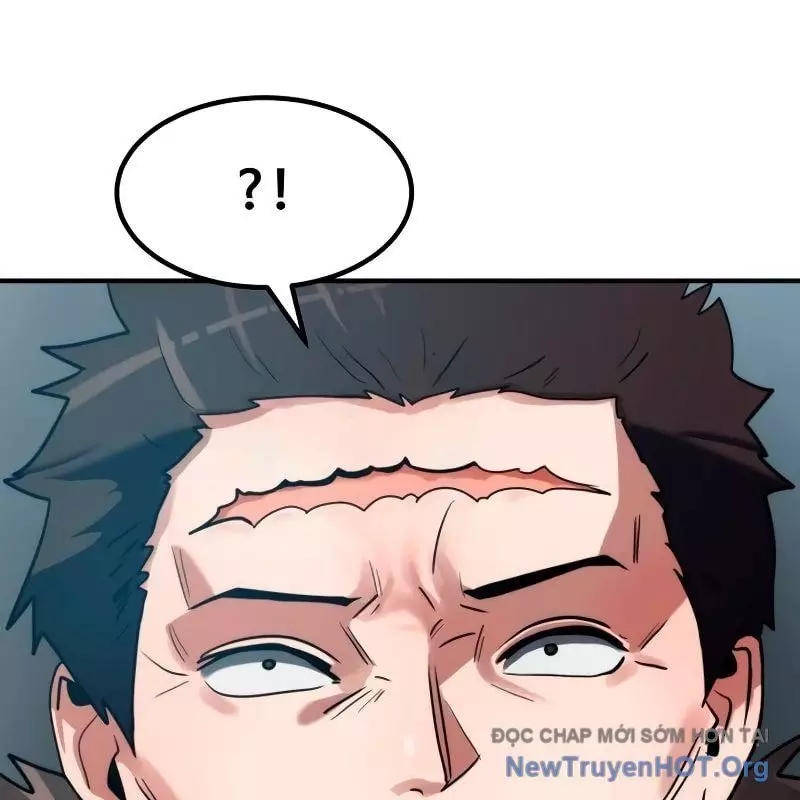 Phá Vỡ Phòng Thủ Chapter 9 - Trang 2