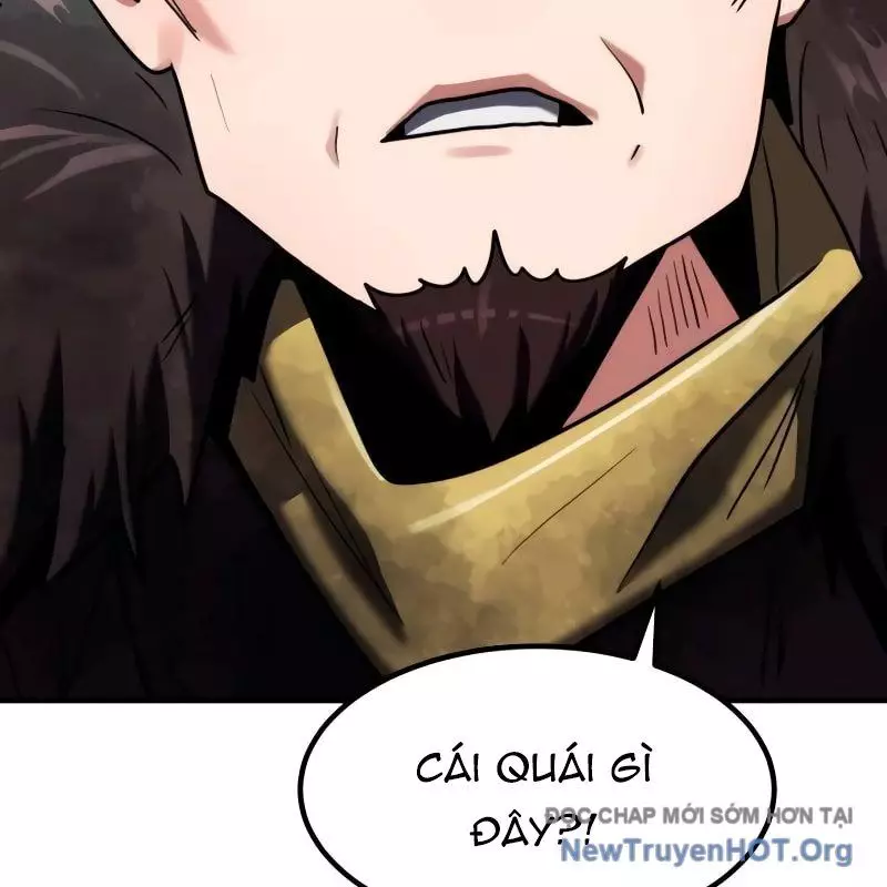 Phá Vỡ Phòng Thủ Chapter 9 - Trang 2