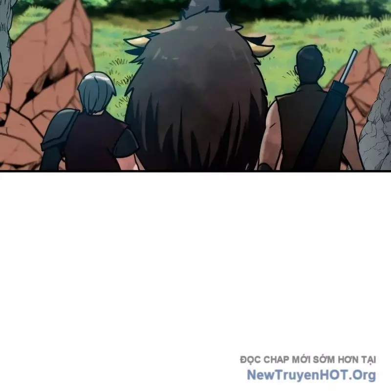Phá Vỡ Phòng Thủ Chapter 9 - Trang 2