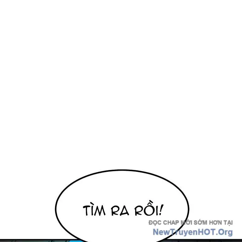 Phá Vỡ Phòng Thủ Chapter 9 - Trang 2
