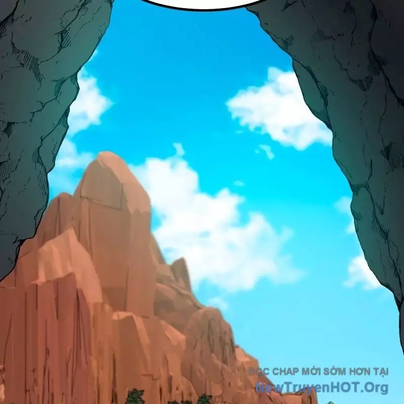 Phá Vỡ Phòng Thủ Chapter 9 - Trang 2