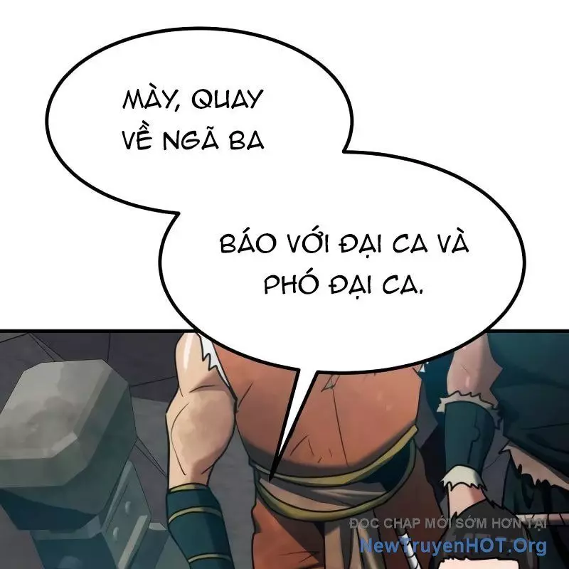 Phá Vỡ Phòng Thủ Chapter 9 - Trang 2