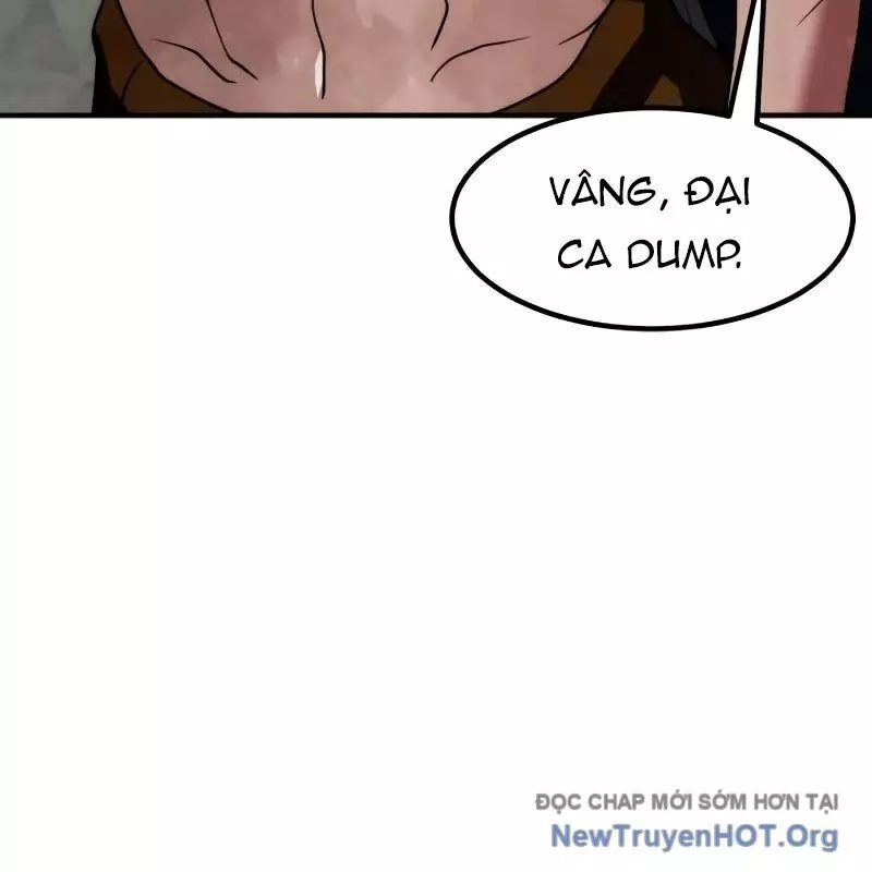 Phá Vỡ Phòng Thủ Chapter 9 - Trang 2
