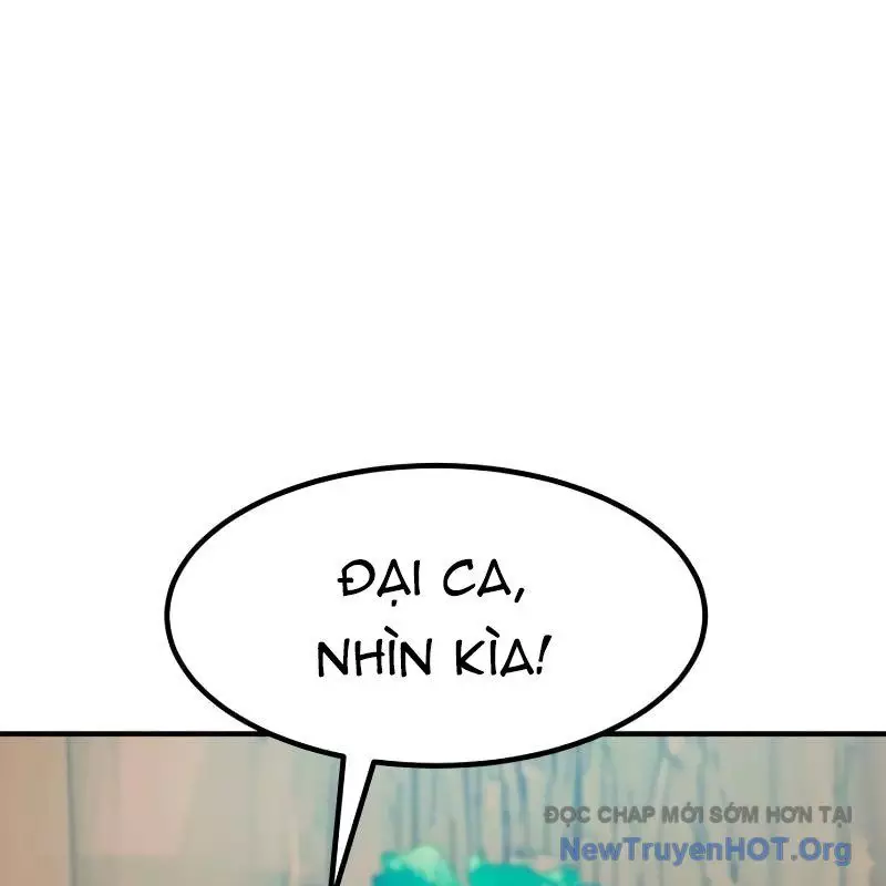 Phá Vỡ Phòng Thủ Chapter 9 - Trang 2