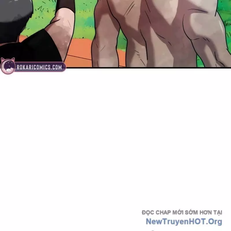 Phá Vỡ Phòng Thủ Chapter 9 - Trang 2