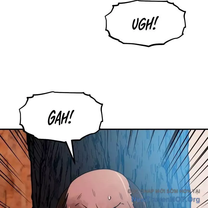 Phá Vỡ Phòng Thủ Chapter 9 - Trang 2