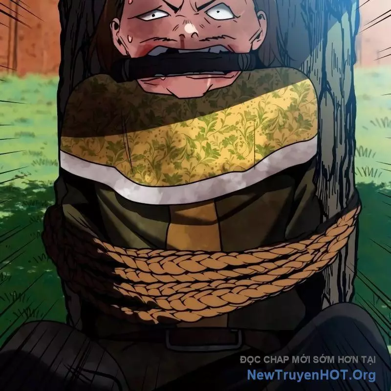 Phá Vỡ Phòng Thủ Chapter 9 - Trang 2