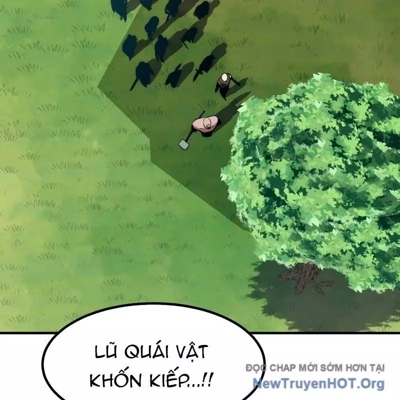 Phá Vỡ Phòng Thủ Chapter 9 - Trang 2