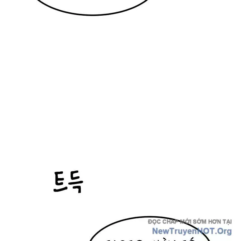 Phá Vỡ Phòng Thủ Chapter 9 - Trang 2