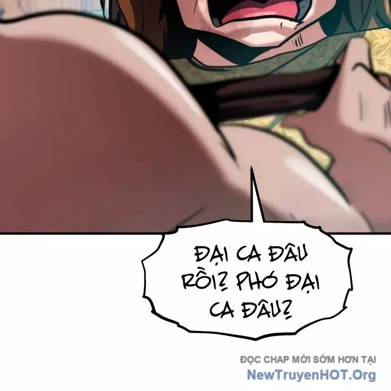 Phá Vỡ Phòng Thủ Chapter 9 - Trang 2
