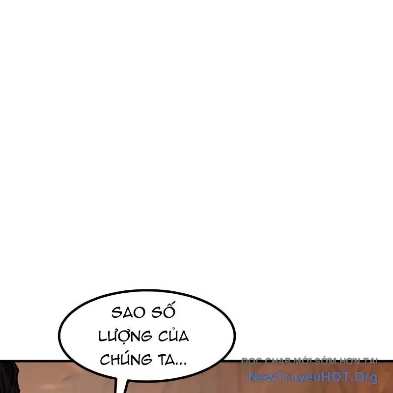 Phá Vỡ Phòng Thủ Chapter 9 - Trang 2