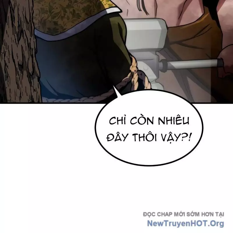 Phá Vỡ Phòng Thủ Chapter 9 - Trang 2
