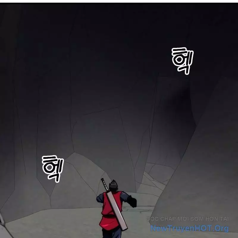 Phá Vỡ Phòng Thủ Chapter 9 - Trang 2