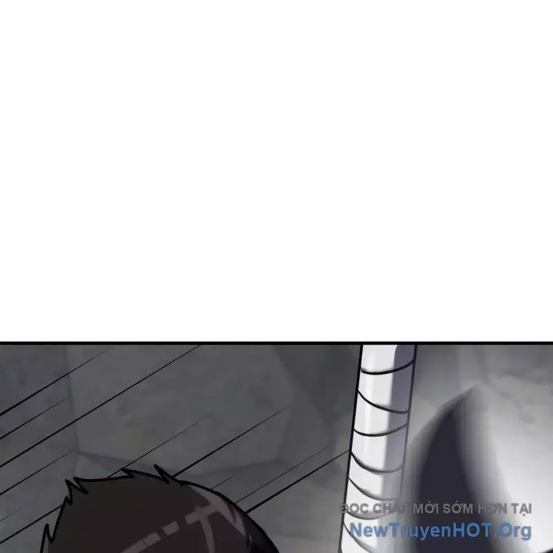 Phá Vỡ Phòng Thủ Chapter 9 - Trang 2