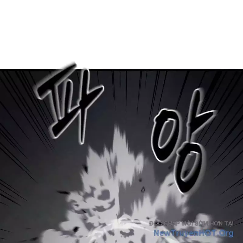 Phá Vỡ Phòng Thủ Chapter 9 - Trang 2